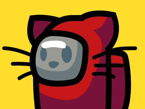 Catac.IO — intense space cat battle with colorful graphics