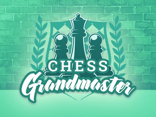 Chess Grandmaster — exciting chess game screenshot