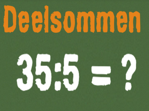 Division game screenshot showing fun math challenges