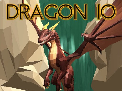Epic dragon battles in colorful fantasy worlds