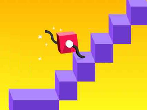 Draw Leg — colorful screenshot of the fun drawing game