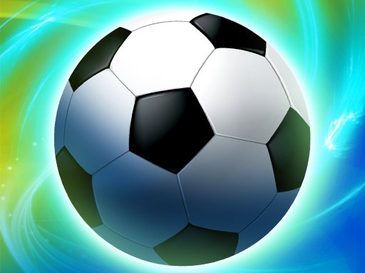 Exciting gameplay of Soccer Superstars 2022 with players scoring goals