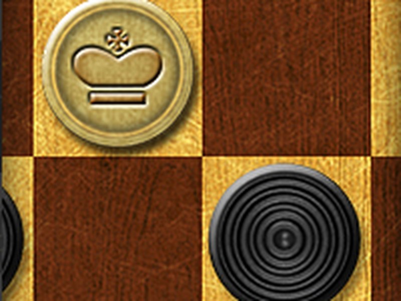 Master Dummer — colorful screenshot of the fun math game