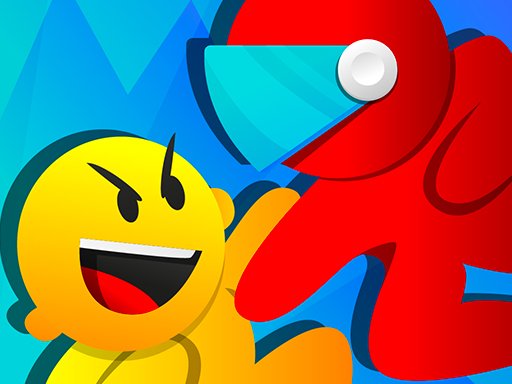 Riot Escape — action-packed chase and escape scene