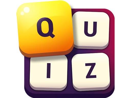 Exciting screenshot of World Trivia game showing stunning global landmarks